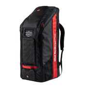 Gray Nicolls Legend 1.1 Duffle Cricket Bag Gray Nicolls